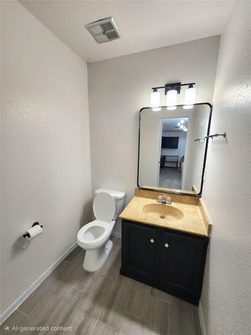 10047 Emerald Creek Drive, Houston, TX 77070