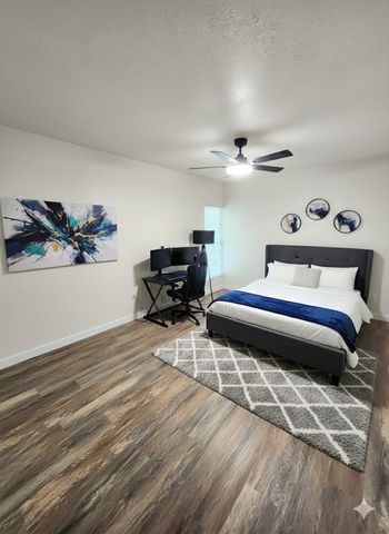 10047 Emerald Creek Drive, Houston, TX 77070