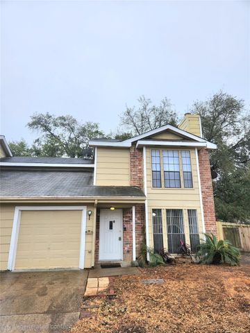 10047 Emerald Creek Drive, Houston, TX 77070