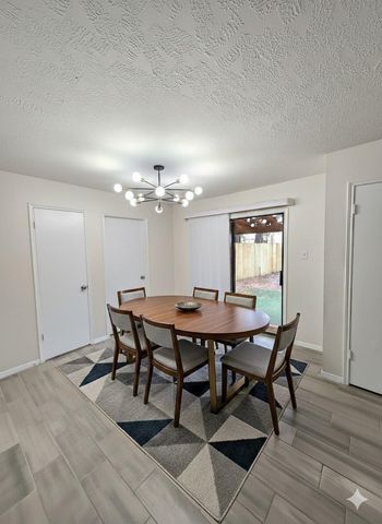 10047 Emerald Creek Drive, Houston, TX 77070