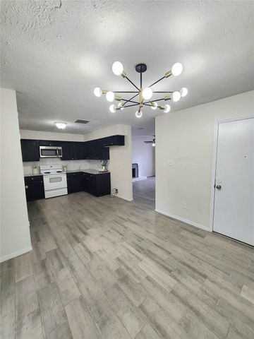 10047 Emerald Creek Drive, Houston, TX 77070