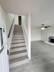 10047 Emerald Creek Drive, Houston, TX 77070