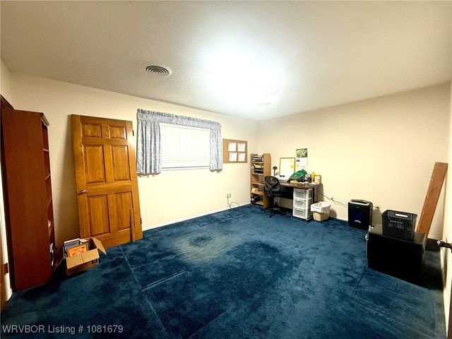 400 Fryar Drive, Sallisaw, OK 74955