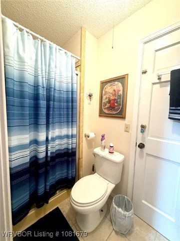 400 Fryar Drive, Sallisaw, OK 74955