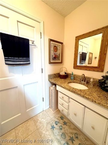 400 Fryar Drive, Sallisaw, OK 74955