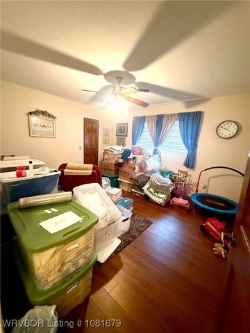 400 Fryar Drive, Sallisaw, OK 74955