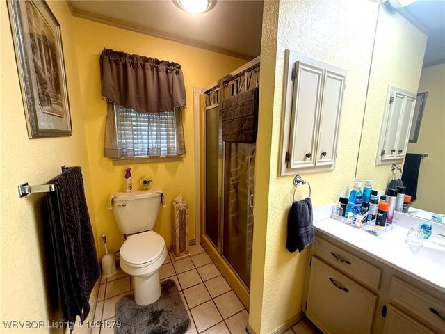 400 Fryar Drive, Sallisaw, OK 74955