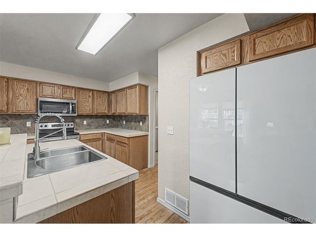 7881 Bengali Ln, Colorado Springs, CO 80923