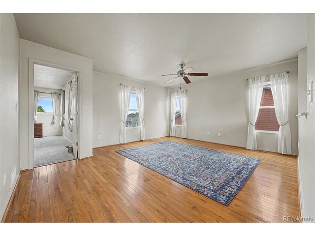7881 Bengali Ln, Colorado Springs, CO 80923