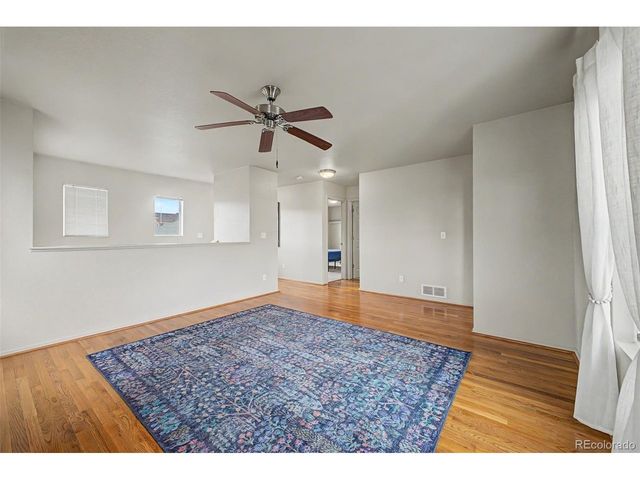 7881 Bengali Ln, Colorado Springs, CO 80923
