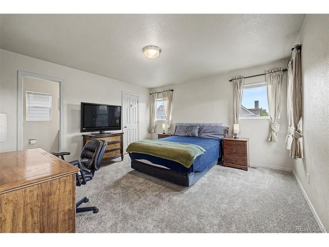 7881 Bengali Ln, Colorado Springs, CO 80923