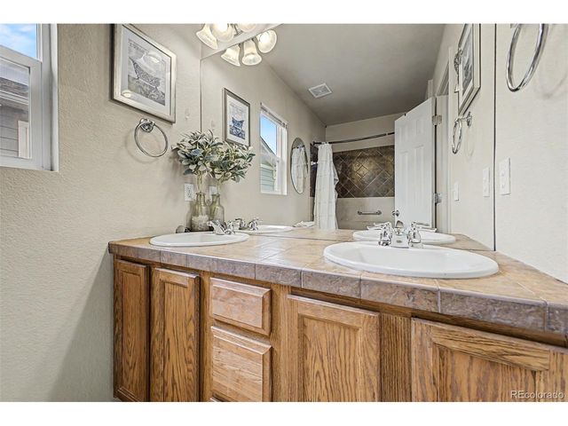 7881 Bengali Ln, Colorado Springs, CO 80923