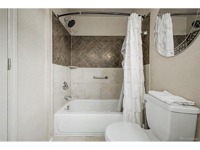 7881 Bengali Ln, Colorado Springs, CO 80923
