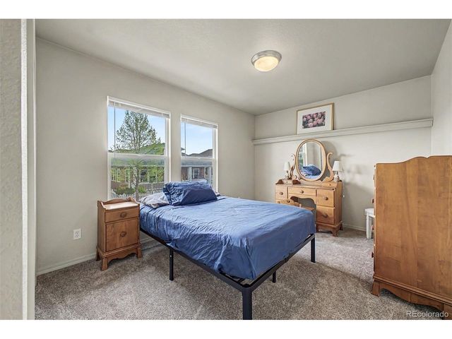 7881 Bengali Ln, Colorado Springs, CO 80923
