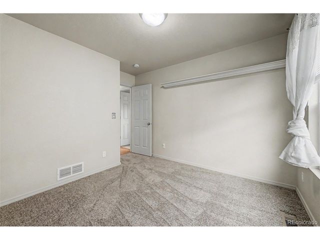 7881 Bengali Ln, Colorado Springs, CO 80923