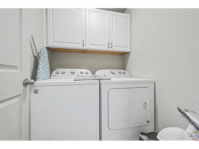7881 Bengali Ln, Colorado Springs, CO 80923