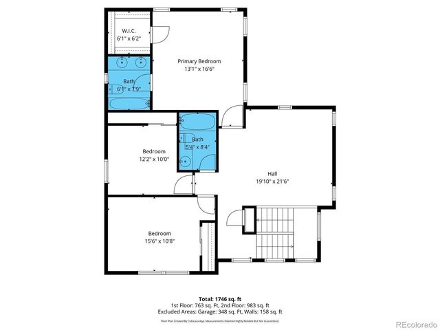 7881 Bengali Ln, Colorado Springs, CO 80923