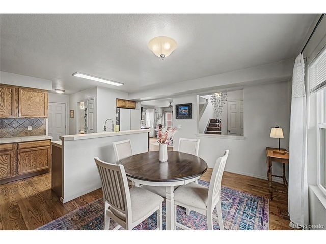 7881 Bengali Ln, Colorado Springs, CO 80923