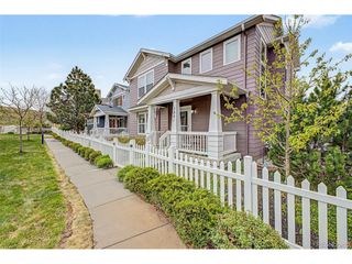 7881 Bengali Ln, Colorado Springs, CO 80923