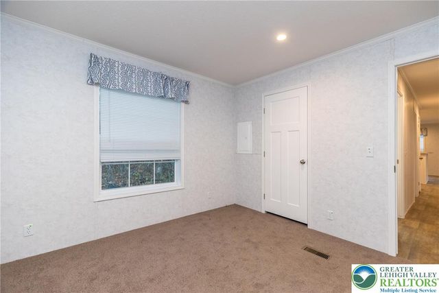 465 Royal Manor Road LOT 4, Williams Twp, PA 18042