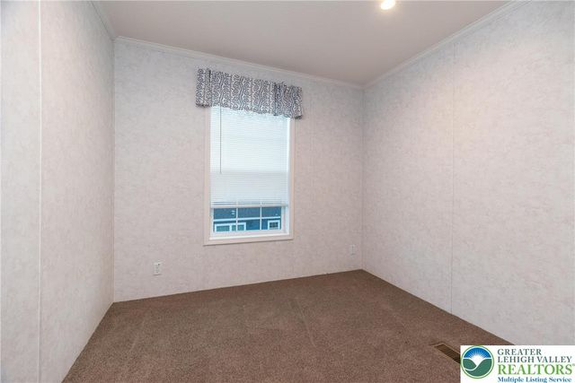 465 Royal Manor Road LOT 4, Williams Twp, PA 18042