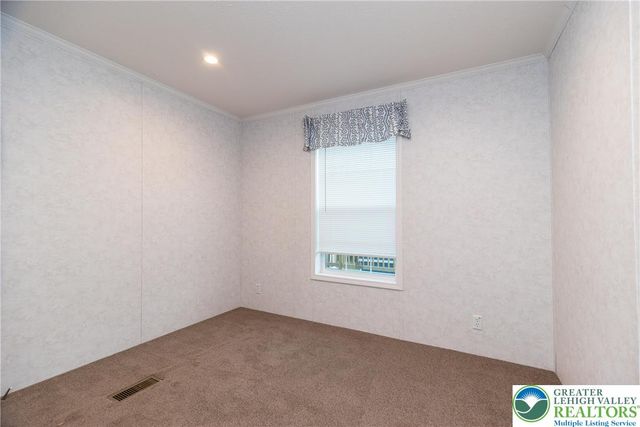 465 Royal Manor Road LOT 4, Williams Twp, PA 18042