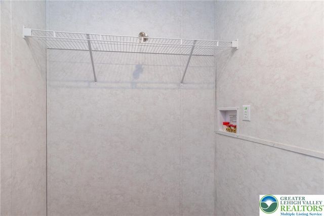 465 Royal Manor Road LOT 4, Williams Twp, PA 18042