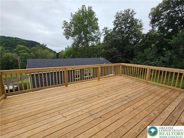 465 Royal Manor Road LOT 4, Williams Twp, PA 18042