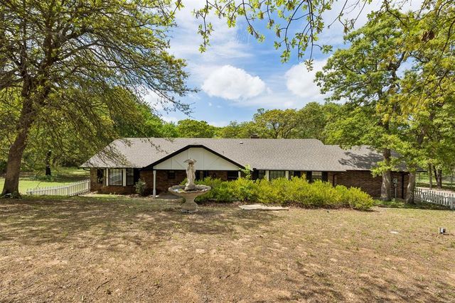 10331 Black Oaks Drive, Oklahoma City, OK 73165