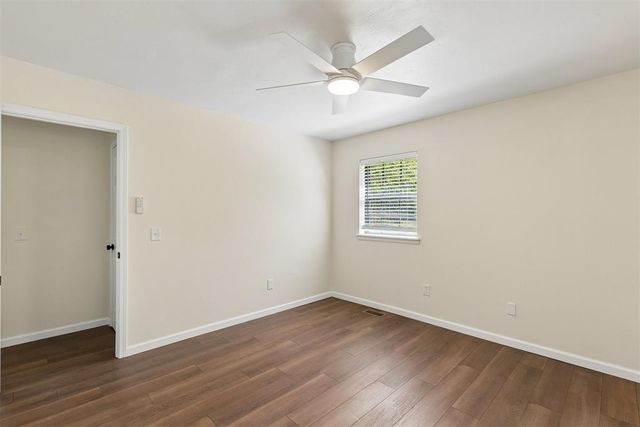 10331 Black Oaks Drive, Oklahoma City, OK 73165