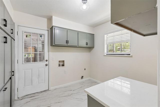10331 Black Oaks Drive, Oklahoma City, OK 73165