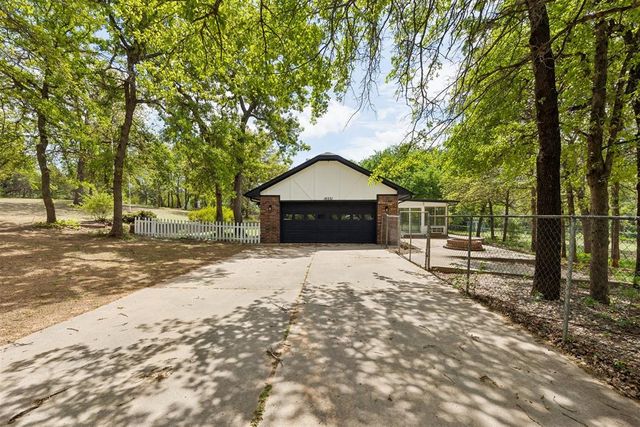10331 Black Oaks Drive, Oklahoma City, OK 73165