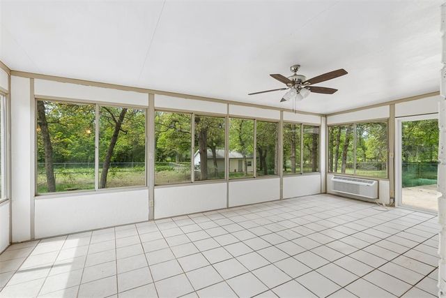 10331 Black Oaks Drive, Oklahoma City, OK 73165