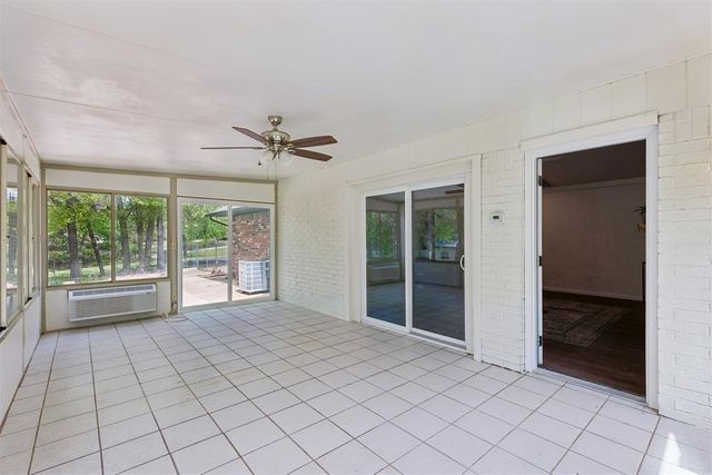10331 Black Oaks Drive, Oklahoma City, OK 73165