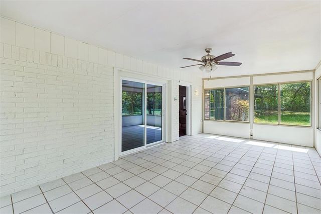 10331 Black Oaks Drive, Oklahoma City, OK 73165