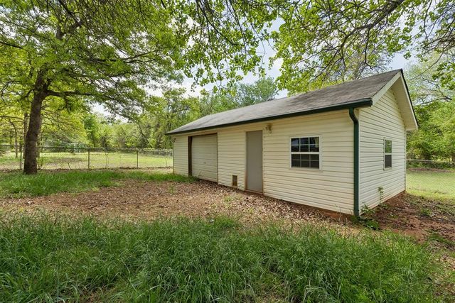 10331 Black Oaks Drive, Oklahoma City, OK 73165