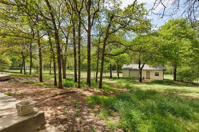 10331 Black Oaks Drive, Oklahoma City, OK 73165