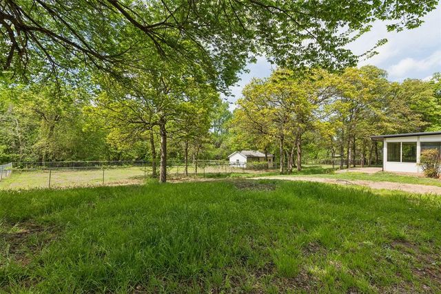 10331 Black Oaks Drive, Oklahoma City, OK 73165