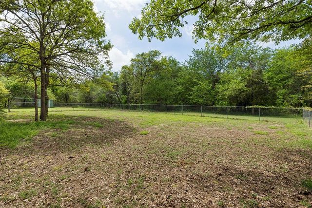 10331 Black Oaks Drive, Oklahoma City, OK 73165