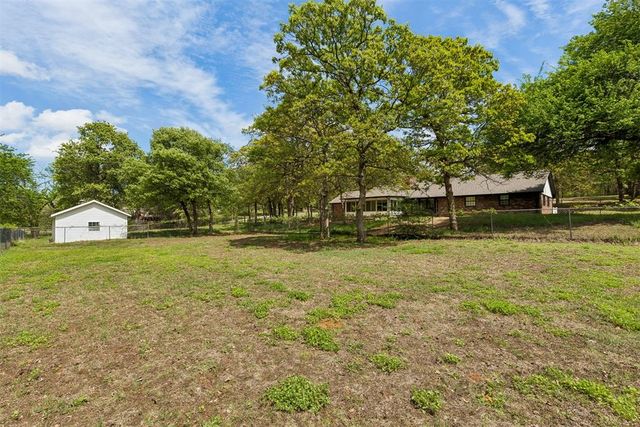 10331 Black Oaks Drive, Oklahoma City, OK 73165