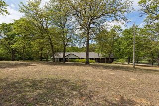 10331 Black Oaks Drive, Oklahoma City, OK 73165