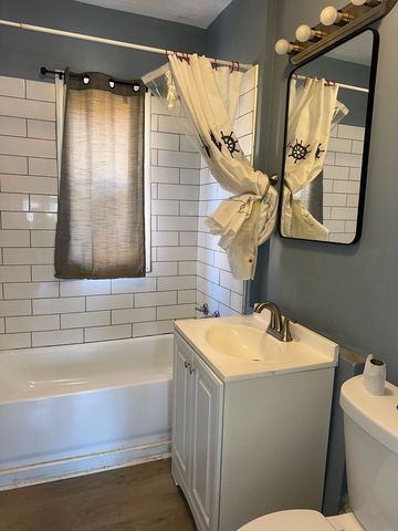 154 W 118th Street 2, Chicago, IL 60628