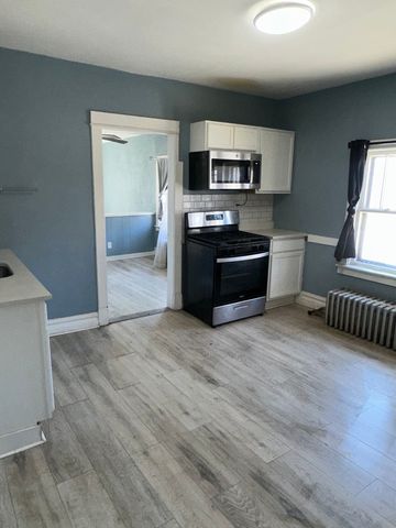 154 W 118th Street 2, Chicago, IL 60628