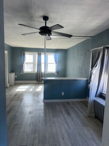 154 W 118th Street 2, Chicago, IL 60628