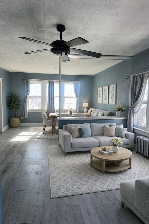 154 W 118th Street 2, Chicago, IL 60628