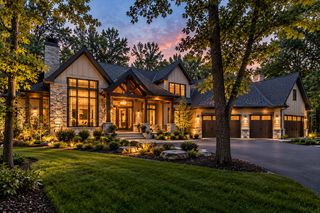 26750 Smithtown, Excelsior, MN 55331
