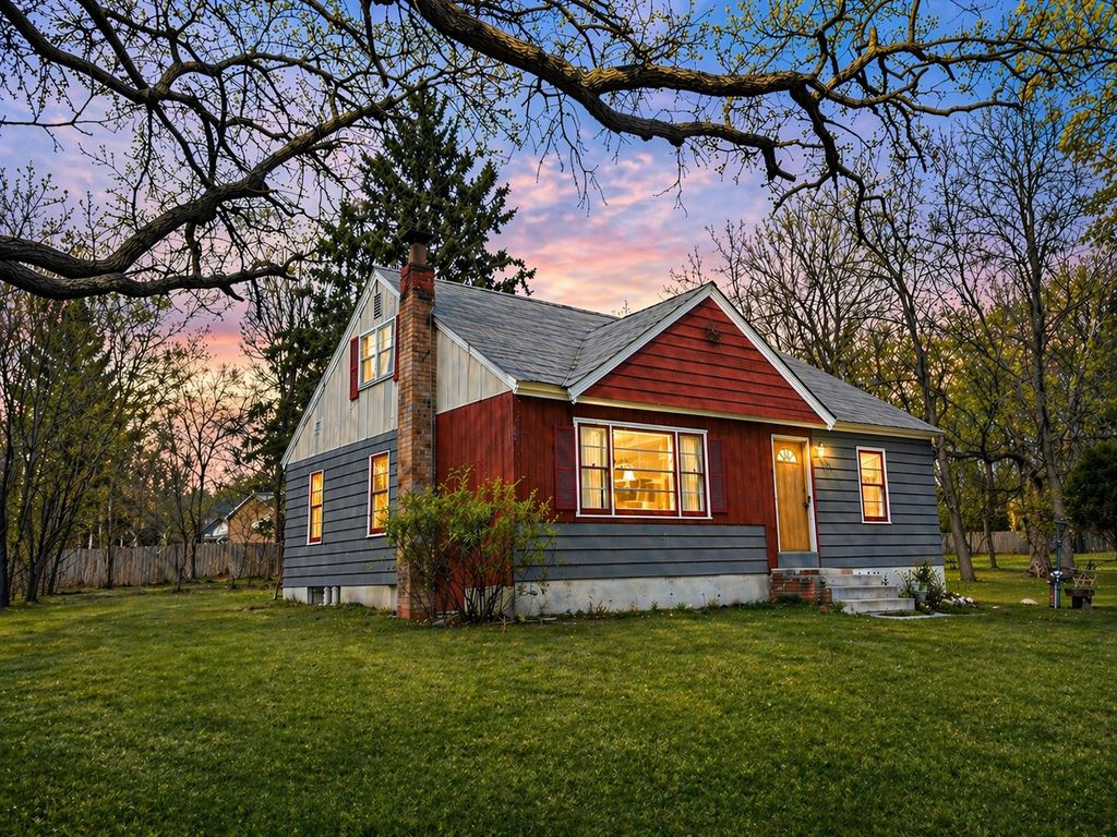 26750 Smithtown, Excelsior, MN 55331 — photo 4