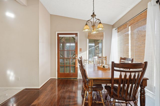 1102 Poplar Street, Levelland, TX 79336