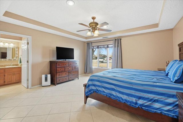 1102 Poplar Street, Levelland, TX 79336