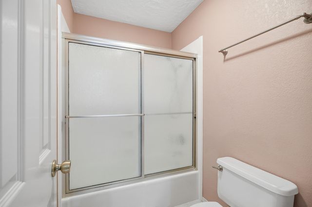 1102 Poplar Street, Levelland, TX 79336